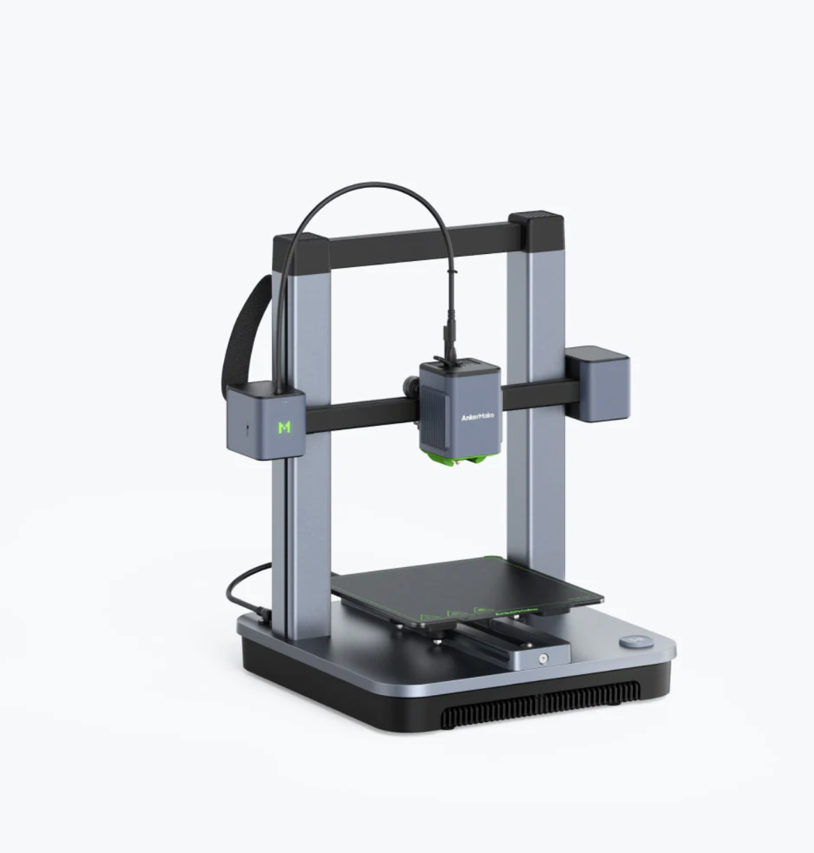 M5C 3D Printer